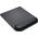 ErgoSoft Mauspad von Kensington