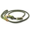 Elegant von Kensons for dogs