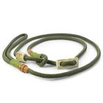 Kensons for dogs Elegant