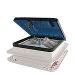 Kensyuint AC-YCZYQ-4219-CX2