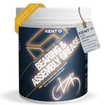 Kent Bearing & Assembly Grease