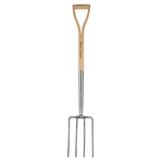 Kent & Stowe Spatengabel