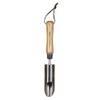 732776 Blumenzwiebel-Pflanzer von Kent & Stowe 
