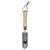 Kent & Stowe 732776 Blumenzwiebel-Pflanzer