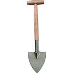 Kent & Stowe Staudenspaten