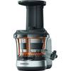 KAX720PL von Kenwood