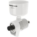 Kenwood Getreidemühle