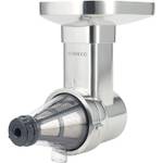 Kenwood KAX644ME