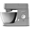 Chef KVC 3110S von Kenwood