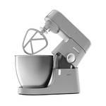 Kenwood Chef XL KVL4100S