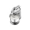 Chefette HMP54.000SI von Kenwood