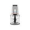 CHP61.100WH von Kenwood