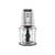 Kenwood CHP61.100WH