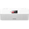 CR-ST100S-W von Kenwood