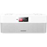 Kenwood CR-ST100S-W