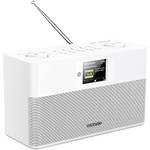 Kenwood CR-ST80DAB-W