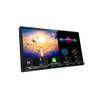 DMX-8019DABS von Kenwood