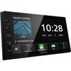 DMX5020DABS von Kenwood