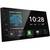 Kenwood DMX5020DABS