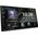 DMX5023DABS von Kenwood