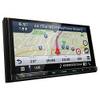 DNX9190DSE3 von Kenwood