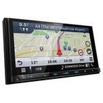 Kenwood DNX9190DSE3