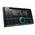 DPX-7200DAB von Kenwood