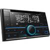 DPX-7300DAB von Kenwood