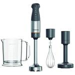 Kenwood HBM60007GY