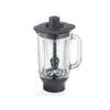 KAH359GL von Kenwood