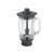 Kenwood KAH359GL