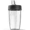 KAH740PL Blend Xtract von Kenwood