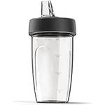 Kenwood KAH740PL Blend Xtract