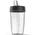 KAH740PL Blend Xtract von Kenwood
