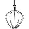 KAT51.000SS von Kenwood