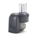 Kenwood KAX400PL