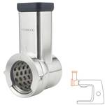 Kenwood KAX643ME
