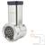 Kenwood KAX643ME