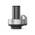 KAX700PL von Kenwood