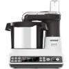 kCook Multi CCL401WH von Kenwood
