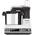 kCook Multi CCL401WH von Kenwood