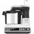 Kenwood kCook Multi CCL401WH