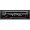 KDC-130UR von Kenwood