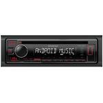 Kenwood KDC-130UR