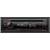 Kenwood KDC-130UR