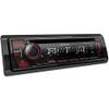 KDC-BT450DAB von Kenwood