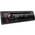 KDC-BT450DAB von Kenwood