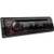 Kenwood KDC-BT450DAB