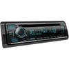KDC-BT640U von Kenwood
