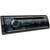 Kenwood KDC-BT640U